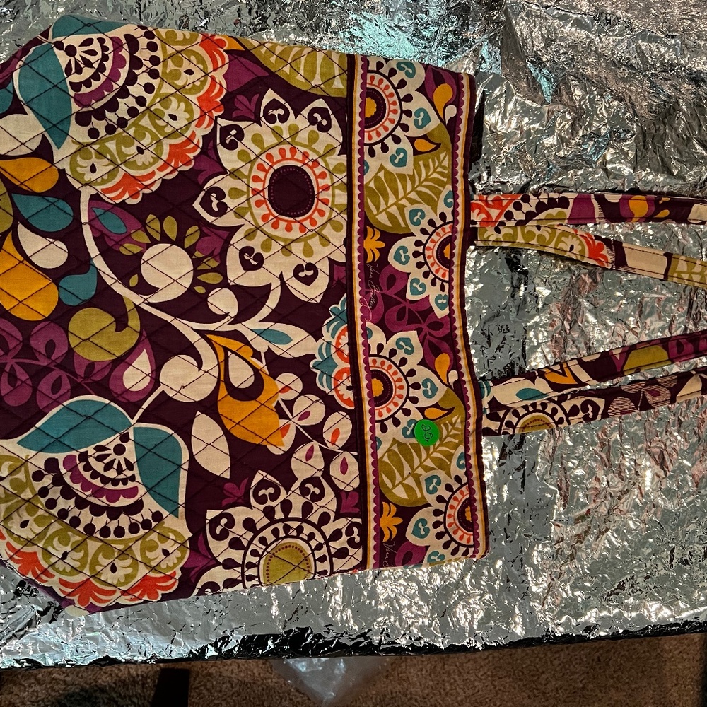Vera Bradley